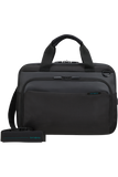 Porta PC Mysight "Samsonite" 15.6"