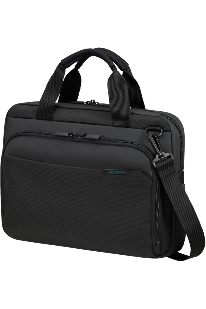 Porta PC Mysight "Samsonite" 15.6"