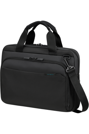 Porta PC Mysight "Samsonite" 15.6"