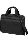 Porta PC Mysight "Samsonite" 15.6"