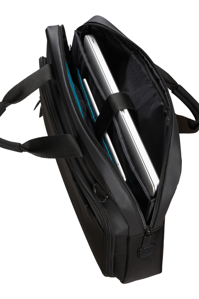 Porta PC Mysight "Samsonite" 15.6"