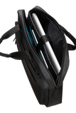 Porta PC Mysight "Samsonite" 15.6"