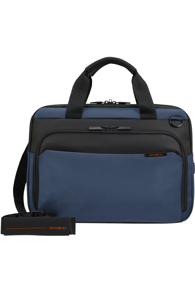 Porta PC Mysight "Samsonite" 14.1"