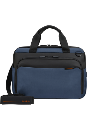 Porta PC Mysight "Samsonite" 15.6"