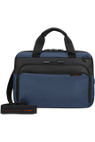 Porta PC Mysight "Samsonite" 14.1"