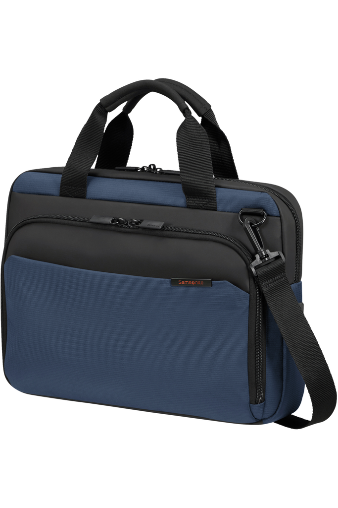 Porta PC Mysight "Samsonite" 14.1"