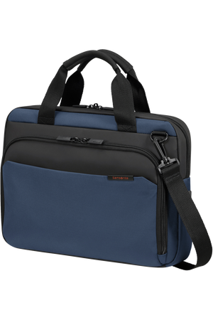 Porta PC Mysight "Samsonite" 14.1"