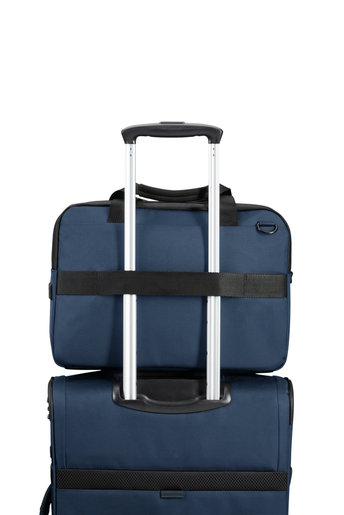 Porta PC Mysight "Samsonite" 14.1"