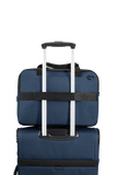 Porta PC Mysight "Samsonite" 14.1"