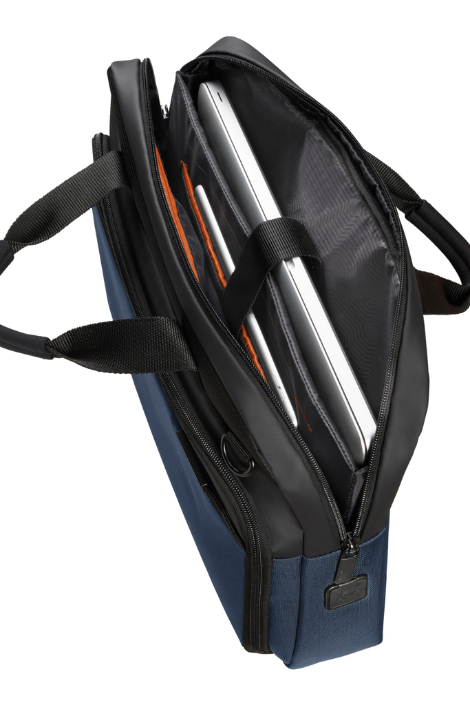 Porta PC Mysight "Samsonite" 14.1"