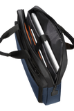 Porta PC Mysight "Samsonite" 14.1"