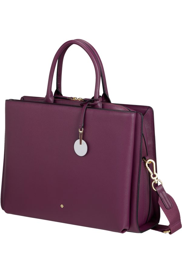 KF5 Cartella donna "Samsonite"