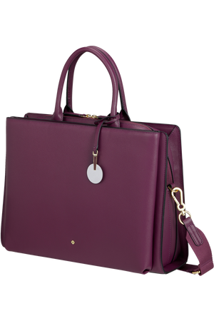 KF5 Cartella donna "Samsonite"