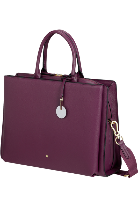 KF5 Cartella donna "Samsonite"