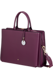 KF5 Cartella donna "Samsonite"