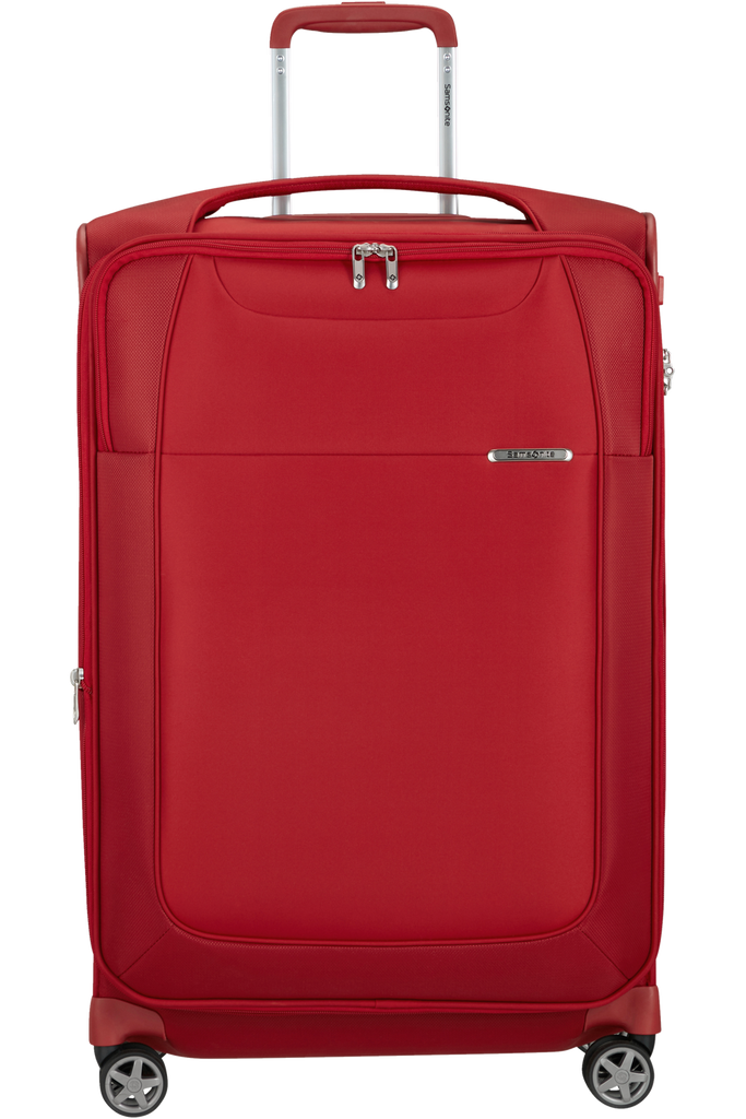 Valigia 71"Samsonite" D'lite