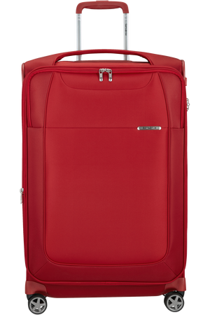 Valigia 71"Samsonite" D'lite