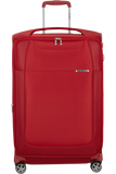 Valigia 71"Samsonite" D'lite