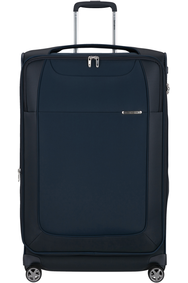 Valigia 71"Samsonite" D'lite