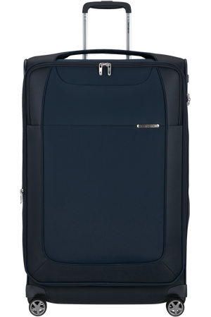 Valigia 71"Samsonite" D'lite