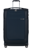Valigia 71"Samsonite" D'lite