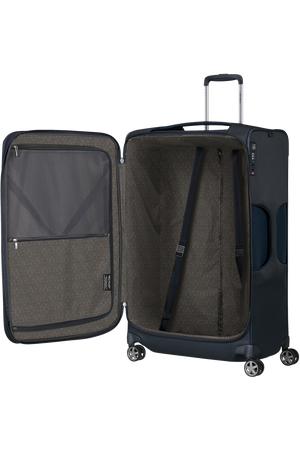 Valigia 71"Samsonite" D'lite
