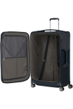 Valigia 71"Samsonite" D'lite