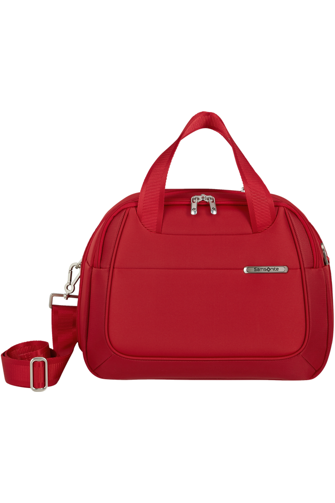 KG6 Beauty Case D'LITE Samsonite