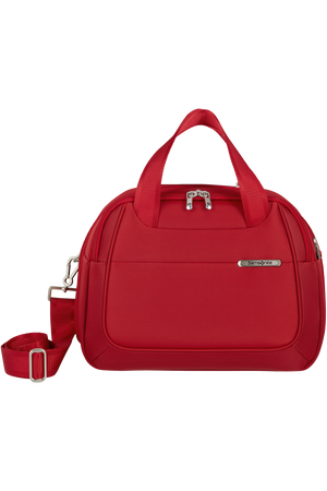 KG6 Beauty Case D'LITE Samsonite