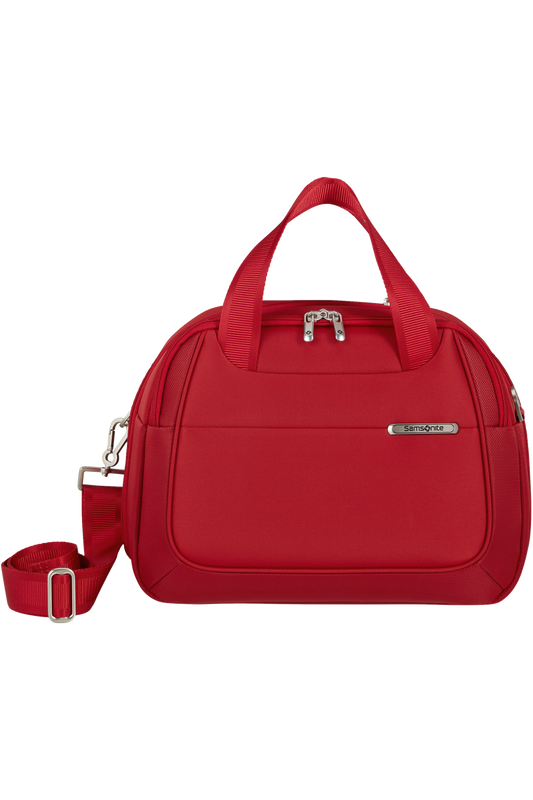 KG6 Beauty Case D'LITE Samsonite
