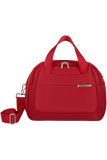 KG6 Beauty Case D'LITE Samsonite