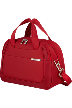 KG6 Beauty Case D'LITE Samsonite