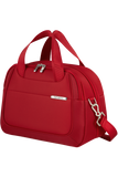 KG6 Beauty Case D'LITE Samsonite