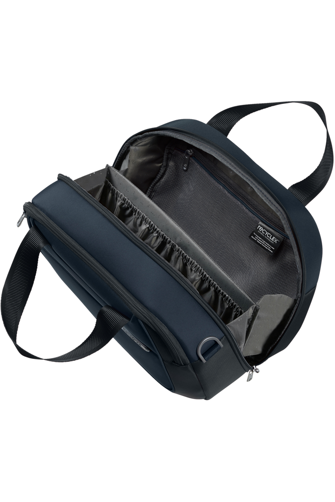 KG6 Beauty Case D'LITE Samsonite