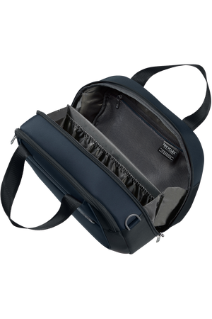 KG6 Beauty Case D'LITE Samsonite