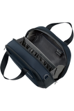KG6 Beauty Case D'LITE Samsonite