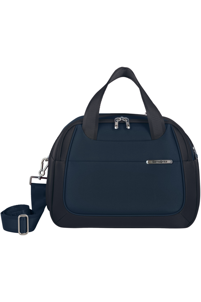 KG6 Beauty Case D'LITE Samsonite
