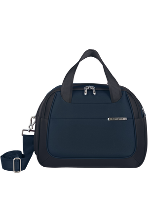 KG6 Beauty Case D'LITE Samsonite