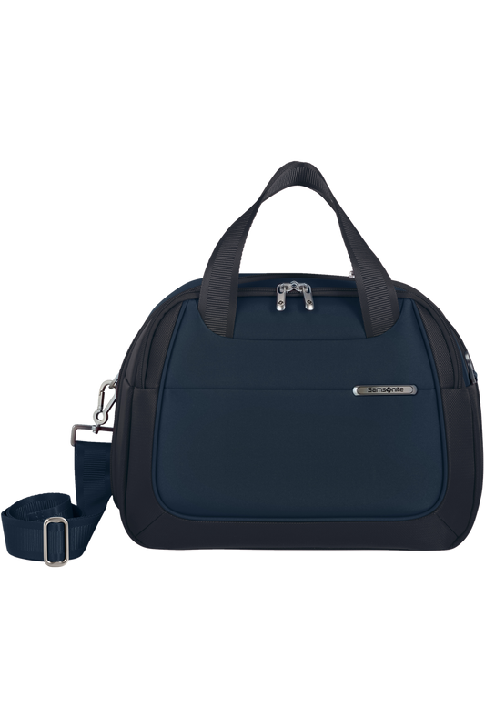 KG6 Beauty Case D'LITE Samsonite