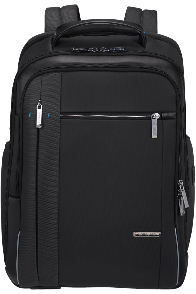 Zaino Specrtolite 14.1" "Samsonite"