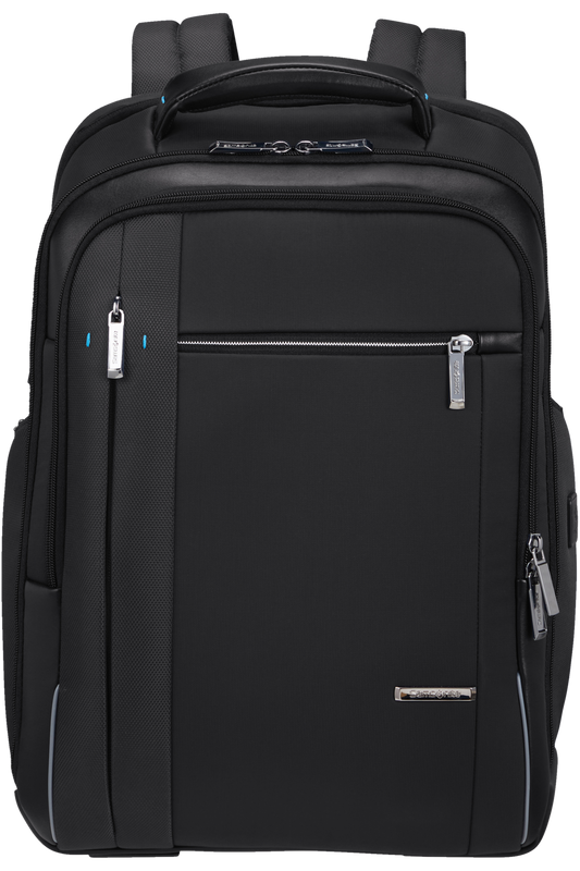Zaino Specrtolite 14.1" "Samsonite"