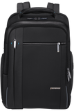 Zaino Specrtolite 14.1" "Samsonite"