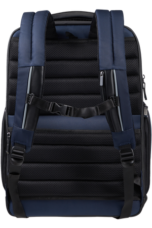 Zaino Specrtolite 15.6" "Samsonite"