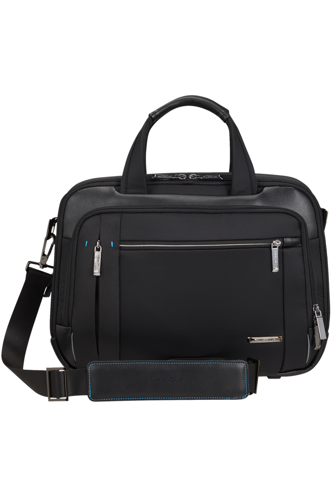 Porta PC  Spectrolite "Samsonite" 14.1"