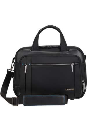 Porta PC  Spectrolite "Samsonite" 14.1"