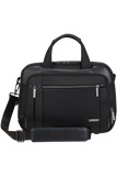 Porta PC  Spectrolite "Samsonite" 14.1"