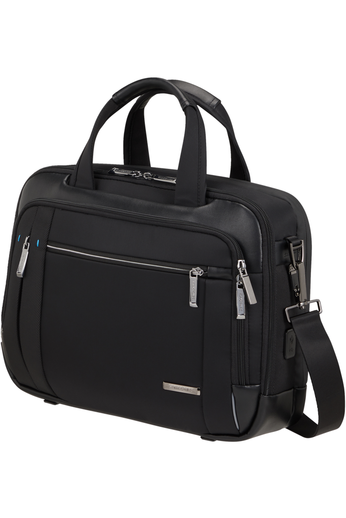 Porta PC  Spectrolite "Samsonite" 14.1"