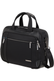 Porta PC  Spectrolite "Samsonite" 14.1"