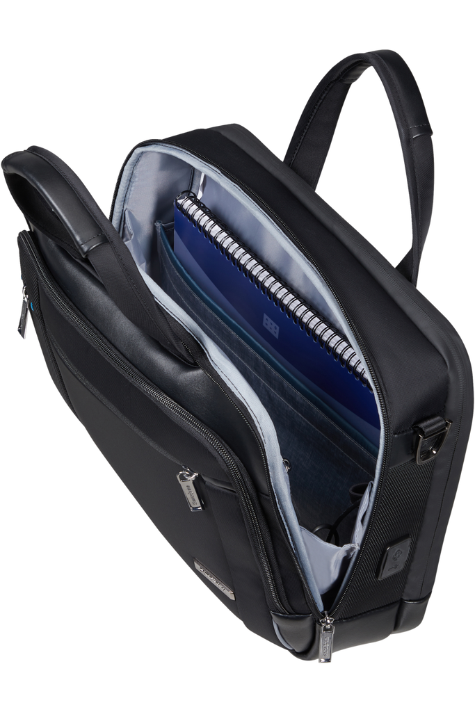 Porta PC  Spectrolite "Samsonite" 14.1"