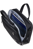 Porta PC  Spectrolite "Samsonite" 14.1"